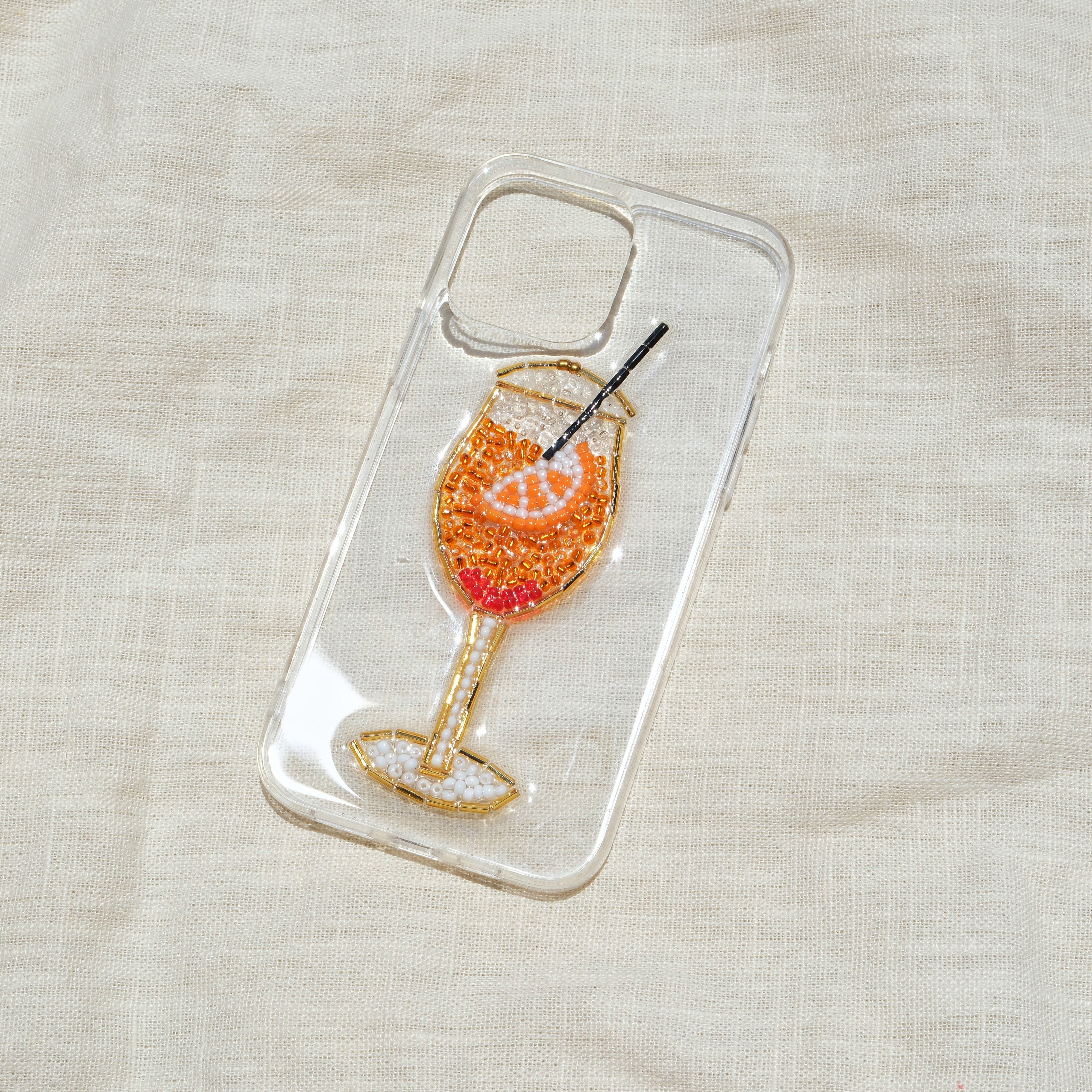 COCKTAIL COLLECTION | MQJ SHOPS COCKTAIL COLLECTION | MQJ SHOPS