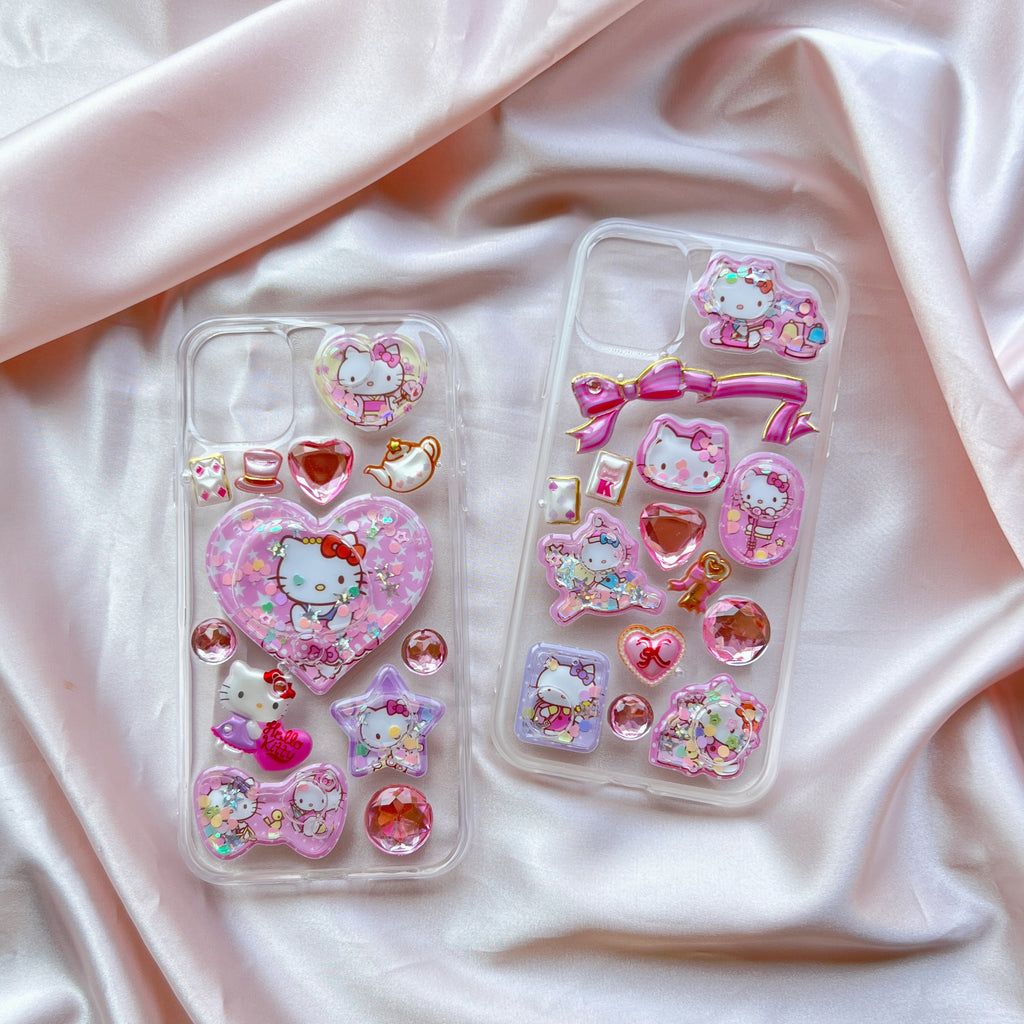 HAND-MADE PHONE CASES (@mqj_shops) • Instagram photos and videos